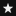 saveelephant.my.id favicon